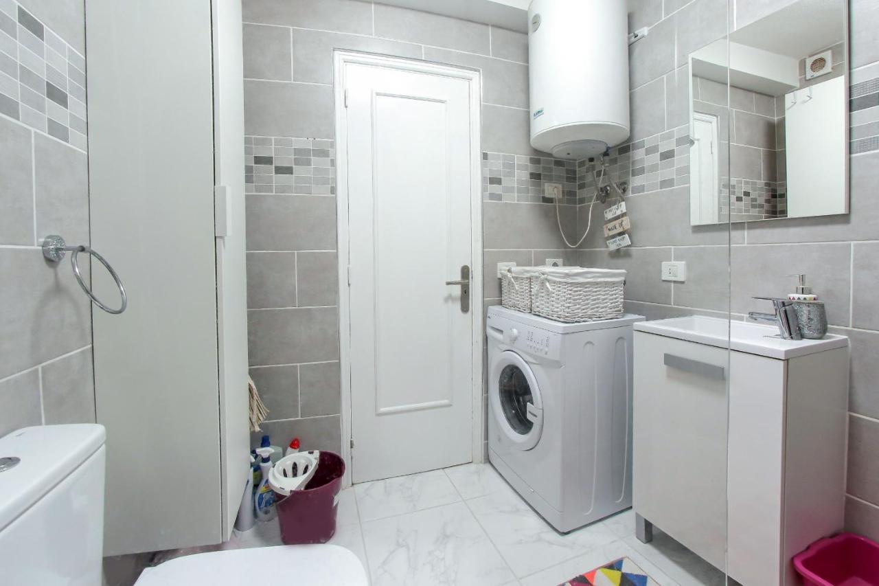 Gorgeous Los Diamantes Home Los Cristianos  Exterior foto